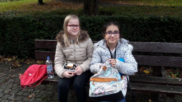 201710_maastricht (77)